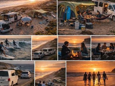 Gebraucht VW Transporter 200 PS (147 kW) 2021 Weiß Van