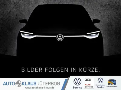 Gebraucht VW Golf VII Comfortline 86 PS (63 kW) 2013 Weiß Kleinwagen