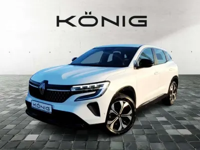 Brugt Renault Austral 2023 Other SUV
