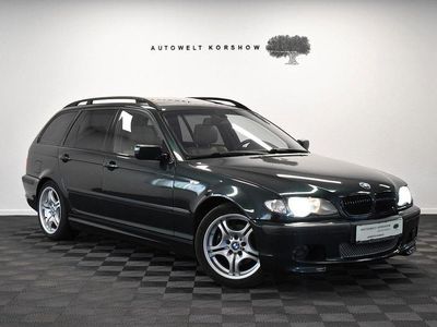 BMW 325