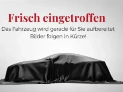 Gebraucht BMW Z3 M