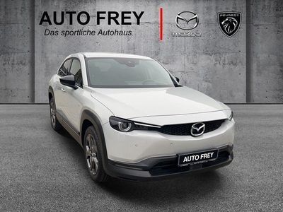 gebraucht Mazda MX30 Automatik Ad`Vantage