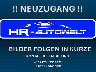 Usata Smart ForFour Basis 71 CV (52 kW) 2017 Bianco Utilitaria