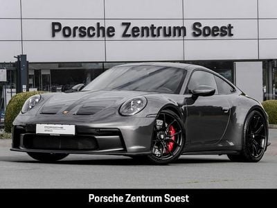 Porsche 911 GT3