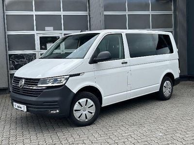 VW T6.1