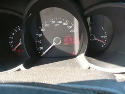 Gebraucht Kia Picanto