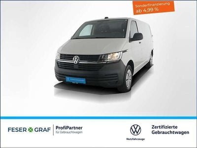 VW T6.1