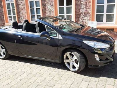 Peugeot 308 CC