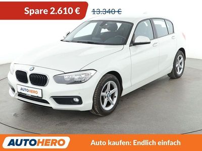 gebraucht BMW 118 1er i Advantage, BenzinFavoritenGespeicherte SuchenGespeicherte SuchenMein EinkaufswagenMein KontoDienstleistungenDropdown-MenüDropdown-MenüDropdown-MenüDropdown-MenüDropdown-MenüFavoritenGespeicherte SuchenGespeicherte SuchenMein EinkaufswagenMein