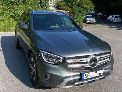 Mercedes 200