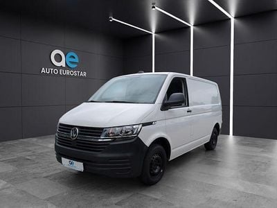 VW T6.1