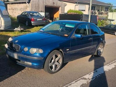 BMW 316