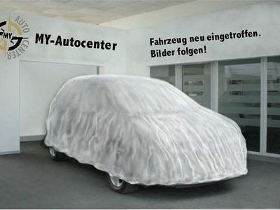 Second-hand VW Phaeton Individual 224 CP (164 kW) 2007 Alb Berlinǎ