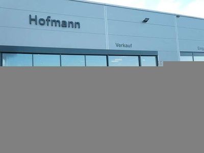 Gebraucht Opel Grandland X GS Line 131 PS (96 kW) 2022 Rot SUV