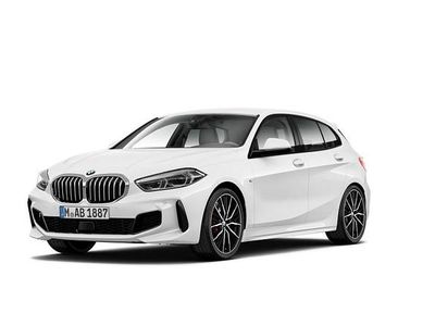 BMW 128