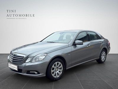 Mercedes 250