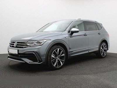 VW ID.7