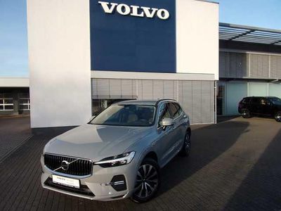 Gebraucht 2023 Volvo XC60 SUV | 36.900 € (Superpreis)