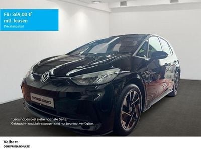 VW ID.3