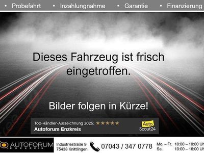 Gebraucht Opel Corsa Edition 86 PS (63 kW) 2014 Silber Kleinwagen