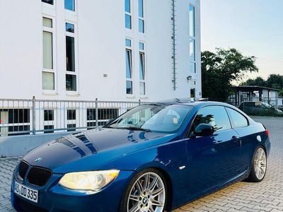 BMW 335