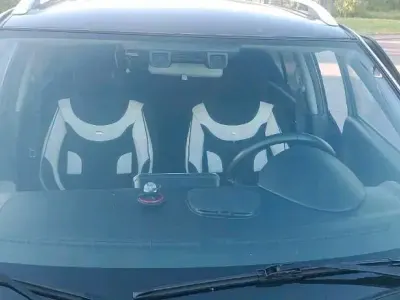 Gebraucht Suzuki Ignis