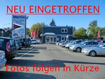 Gebraucht Opel Cascada