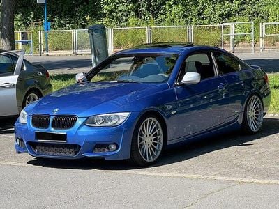BMW 335