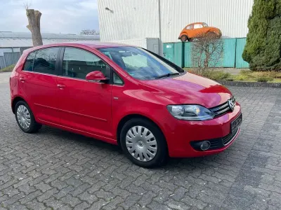 Gebraucht VW Golf VII