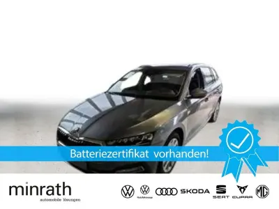 Gebraucht VW ID.3