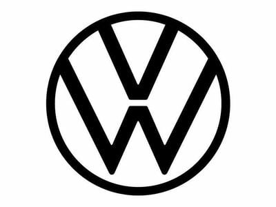 VW California