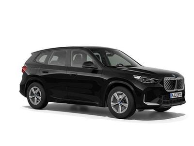Gebraucht BMW iX1 230 kW (313 PS) 2026 SUV