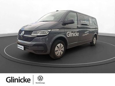 VW T6.1