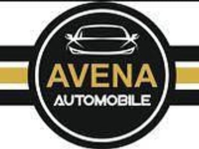 Silber Gebraucht 2012 Citroën C3 Picasso Tendance Van / Kleinbus | 2.450 €