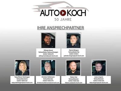 Gebraucht Toyota Aygo X 72 PS (52 kW) 2023 Weiß SUV