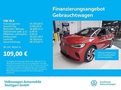 VW ID.4