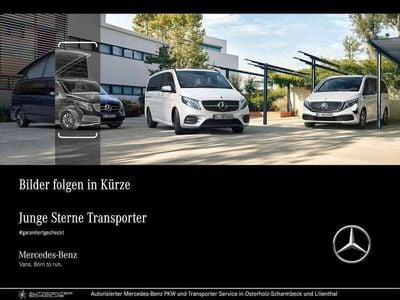 Mercedes 180