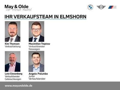 Gebraucht Opel Astra 105 PS (77 kW) 2022 Blau Kombi