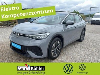 VW ID.5