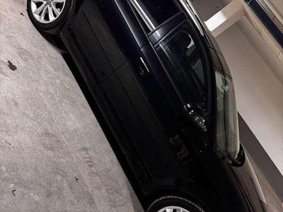 Gebraucht Audi Cabriolet Ambition 105 PS (77 kW) 2011 Cabrio