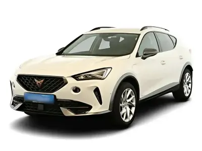 Gebraucht Cupra Formentor 2023 Andere SUV