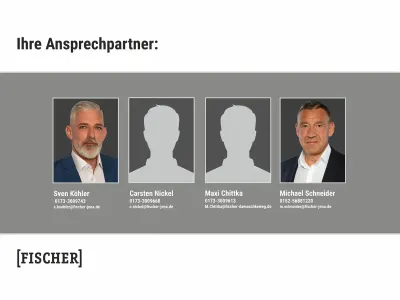 Gebraucht Audi A6