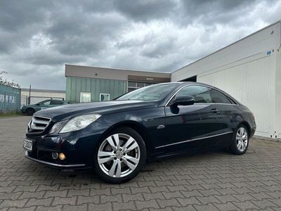 gebraucht Mercedes 350 