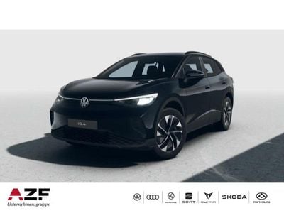 Neu 2026 VW ID.4 Pro SUV | 49.990 € (Fairer Preis)