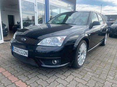 gebraucht Ford Mondeo /3.0/ST/220 SPORT/LEDER/KLIMA/TÜV NEU/SHZ/