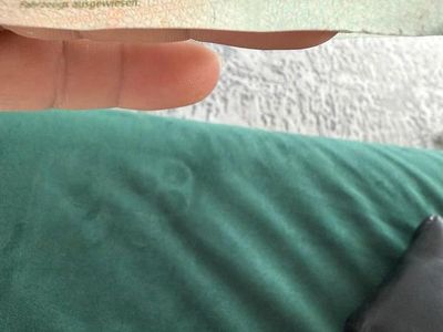 Gebraucht Skoda Octavia 2009 Grau Kombi