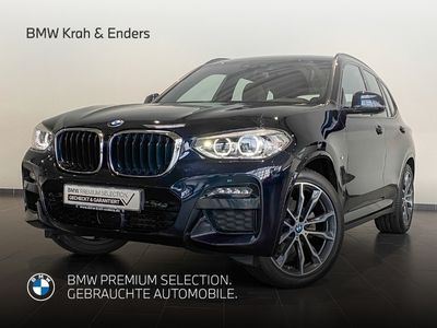 Bmw X3 Leder Sitze  Kleinanzeigen ist jetzt Kleinanzeigen