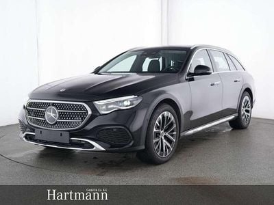 Mercedes E450