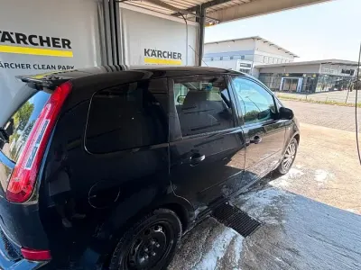 Gebraucht Ford C-MAX