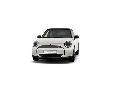 Neu 2026 Mini Cooper SE Kleinwagen | 39.530 €